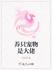 军区大佬们的宠物np