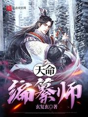 天命编纂师顶点