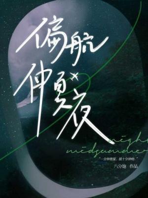 偏航仲夏夜全文