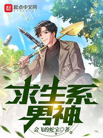 求生类系统