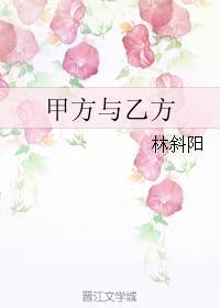 甲方与乙方签订的合同由丙方代付款合法吗