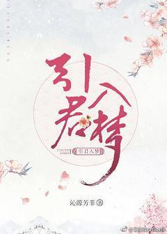 引君入梦txt百度