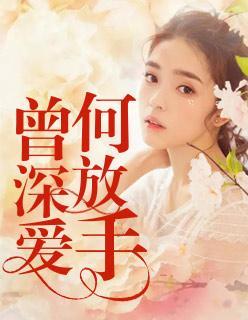 曾深爱何放手笔趣阁