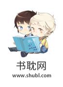 黑莲花在线教学免费观看
