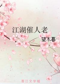 江湖催老少年歌词