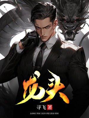 龙头鸡尾独雁飞是什么生肖
