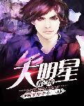 大明星系统高圆圆全文阅读
