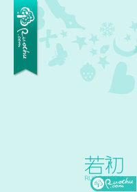 人面桃花依样红