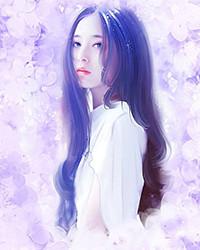当我有一个宗门，征服修真大佬