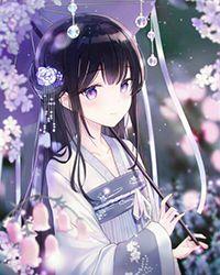 带崽潇洒改嫁秦总后，前夫哥悔红眼
