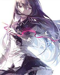 凡人修仙:疯了吧?百岁老登要长生