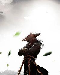 魔法?我钢铁洪流直接平推!