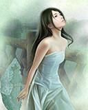蜀山飞仙