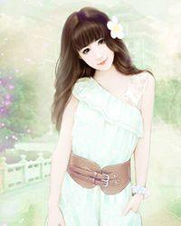 哥给我做狗( 妹s哥m 1v1)