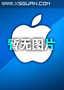 偷心秘笈:这个老公有点小