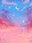 彩云间