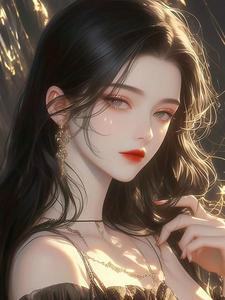 未婚夫约我爬山顺便带女兄弟,我说顺便分个手