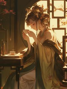 夫君不顾我弟弟的重病却要哄白月光妹妹睡觉后,我不要他了