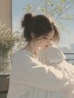 当了20年乖女儿,户口本上却没有我