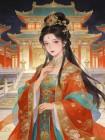 夫君拿我女儿的血做药引,我偏不