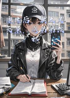 重生后,我大义灭亲,送弟弟改邪归正