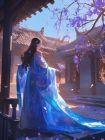 夫君收买计划