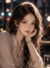 老爸家暴老妈女儿该报警吗