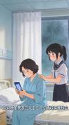 晚上梦游喊妈妈是怎么回事